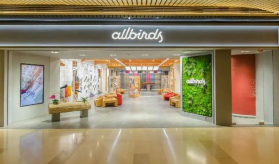 跑鞋巨頭與海灣國家、東南亞經銷商達成合作！